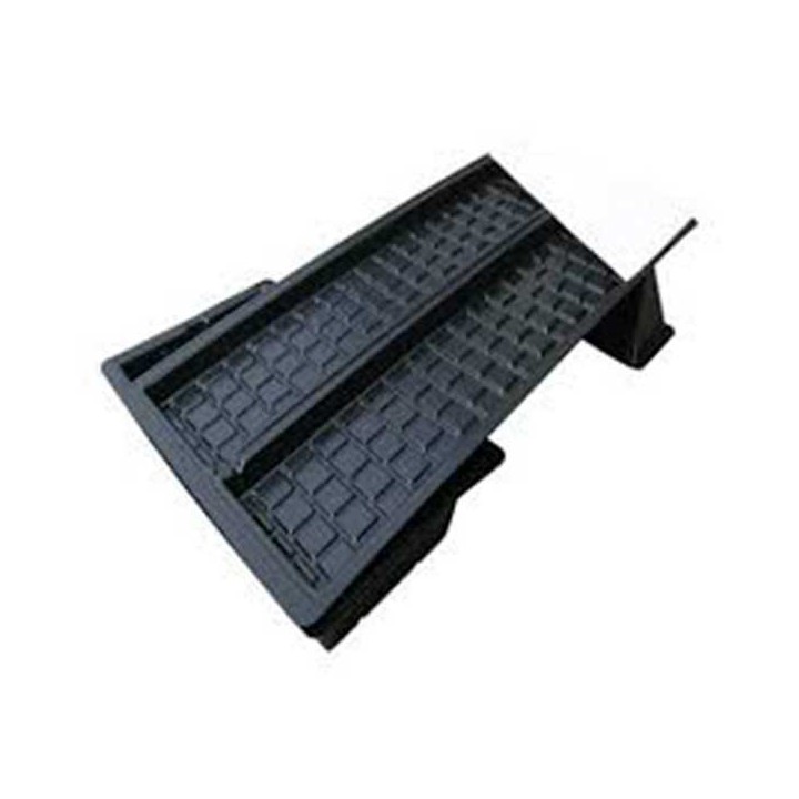 Multi Duct Md601 Kit Completo de Genericos MP