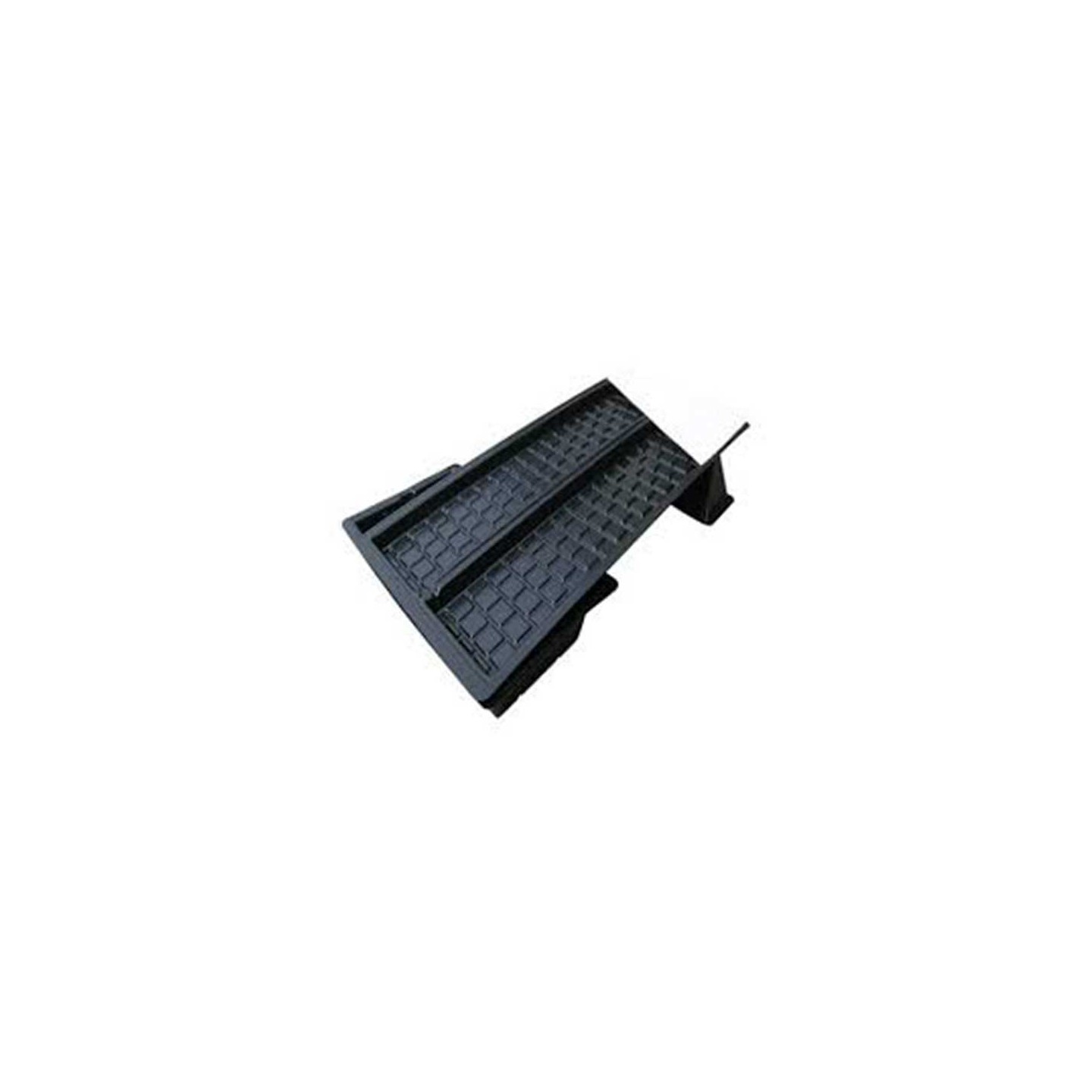 Multi Duct Md601 Kit Completo de Genericos MP