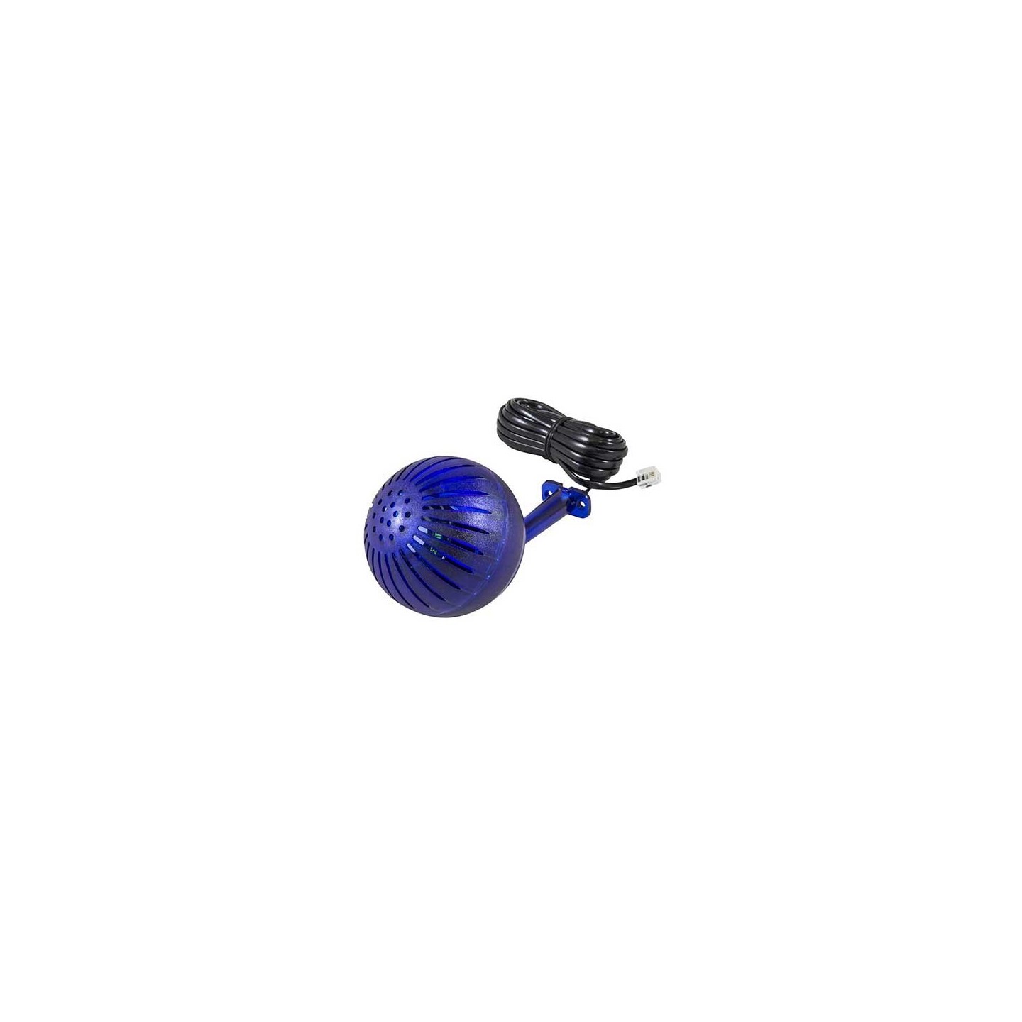 Sonda Para Co2 Evolution de Genericos MP