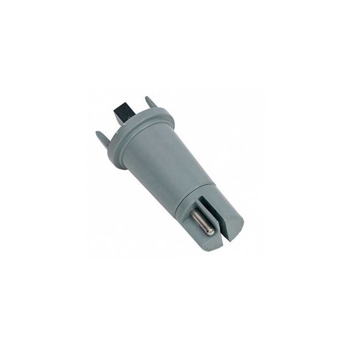 Sonda Recambio Ec/tds/temp Adwa Waterprof Ad32p de Adwa