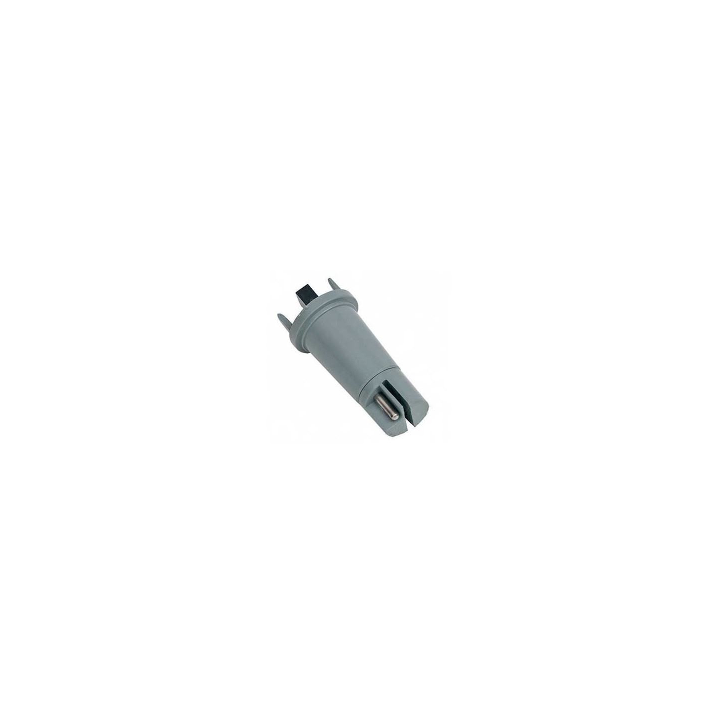 Sonda Recambio Ec/tds/temp Adwa Waterprof Ad32p de Adwa