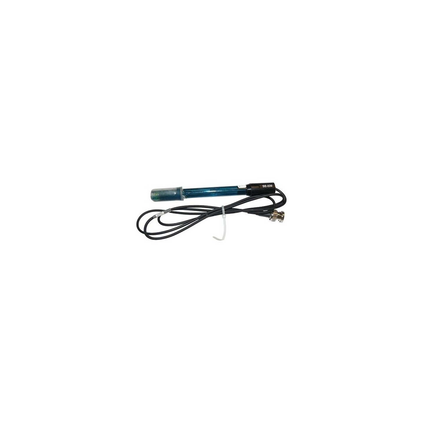 Sonda pH Se 220 Milwaukee de Milwaukee