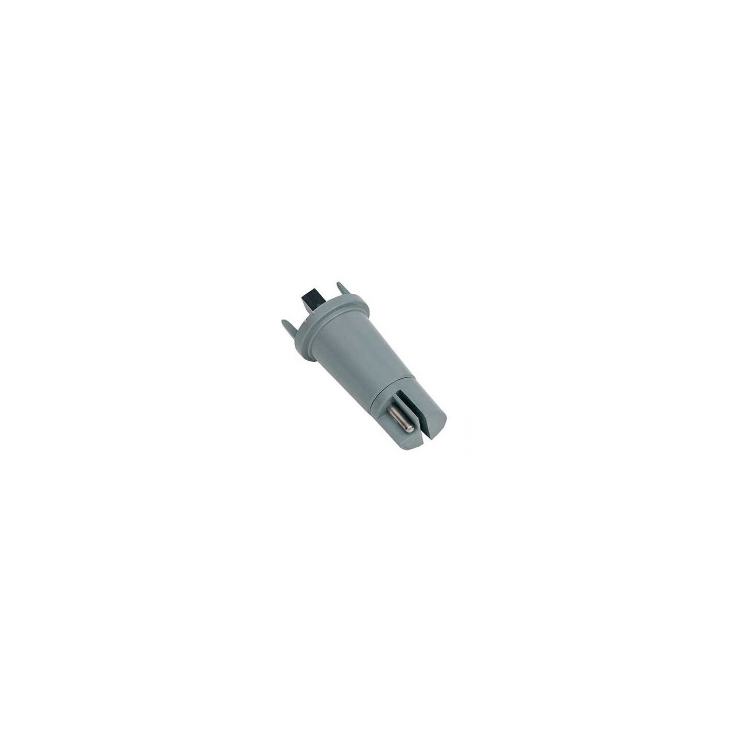 Sonda Recambio pH/temp Adwa Waterproof Ad11p de Adwa