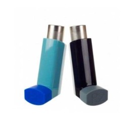 Vaporizador Puffit 2 de Puffit