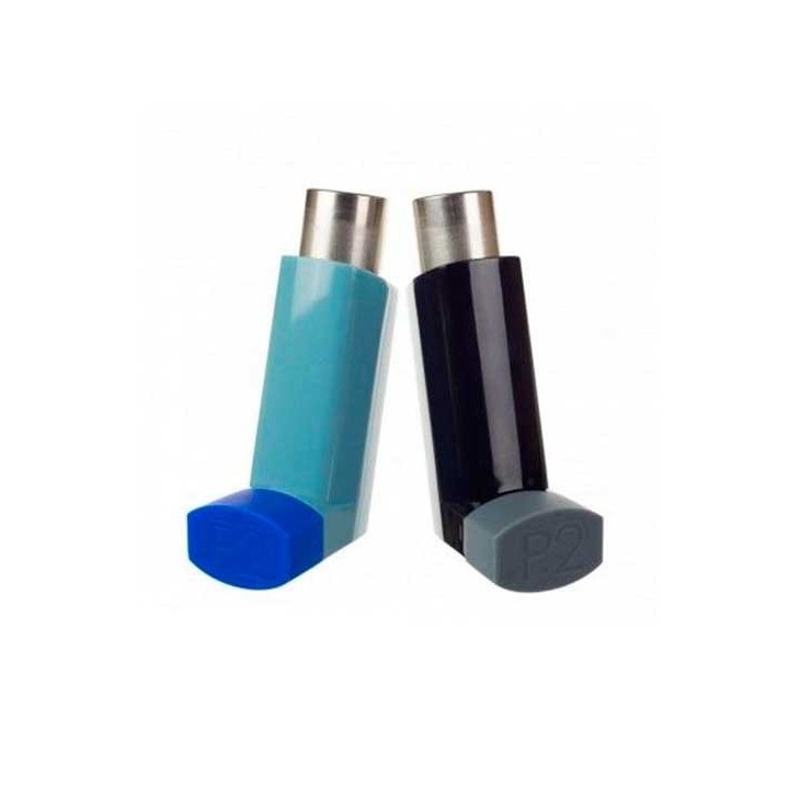 Vaporizador Puffit 2 de Puffit
