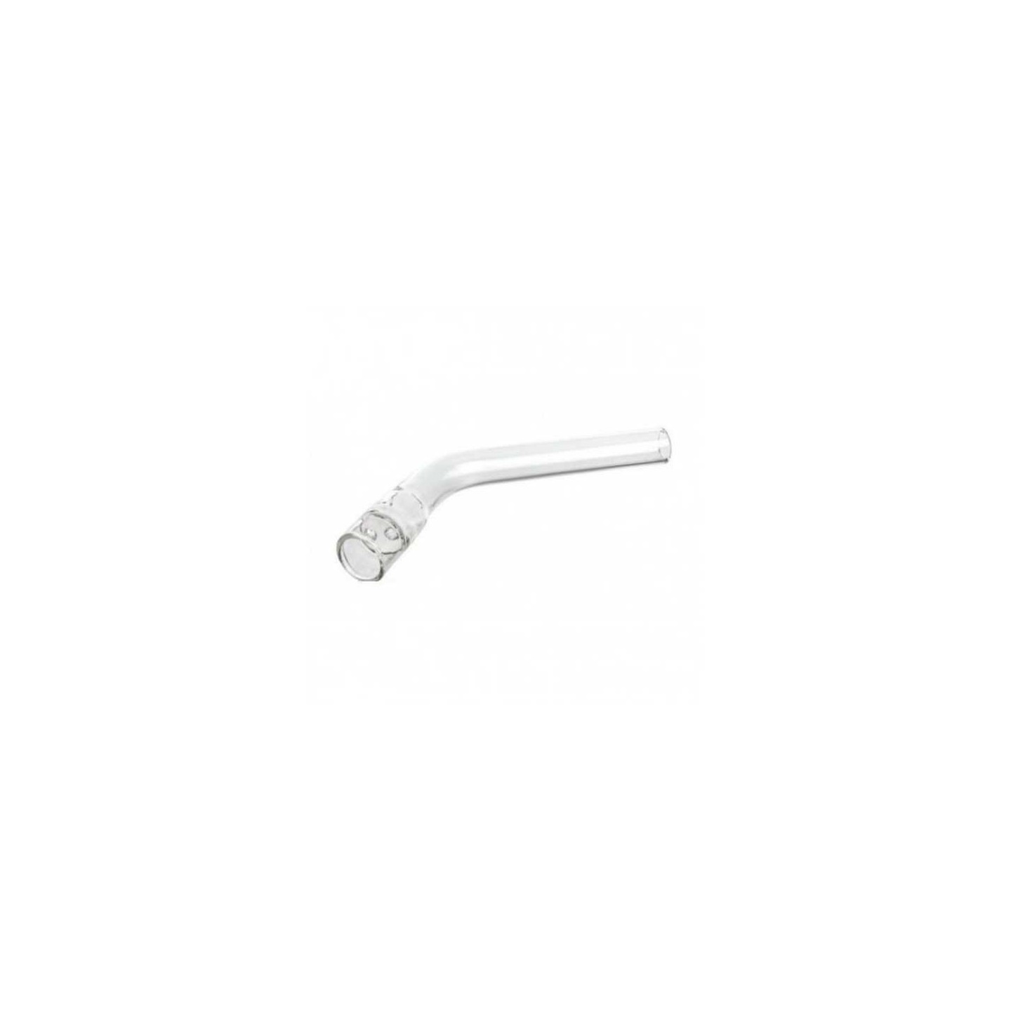 Tubo De Aspiracion Vaporizador Solo Arizer de Arizer