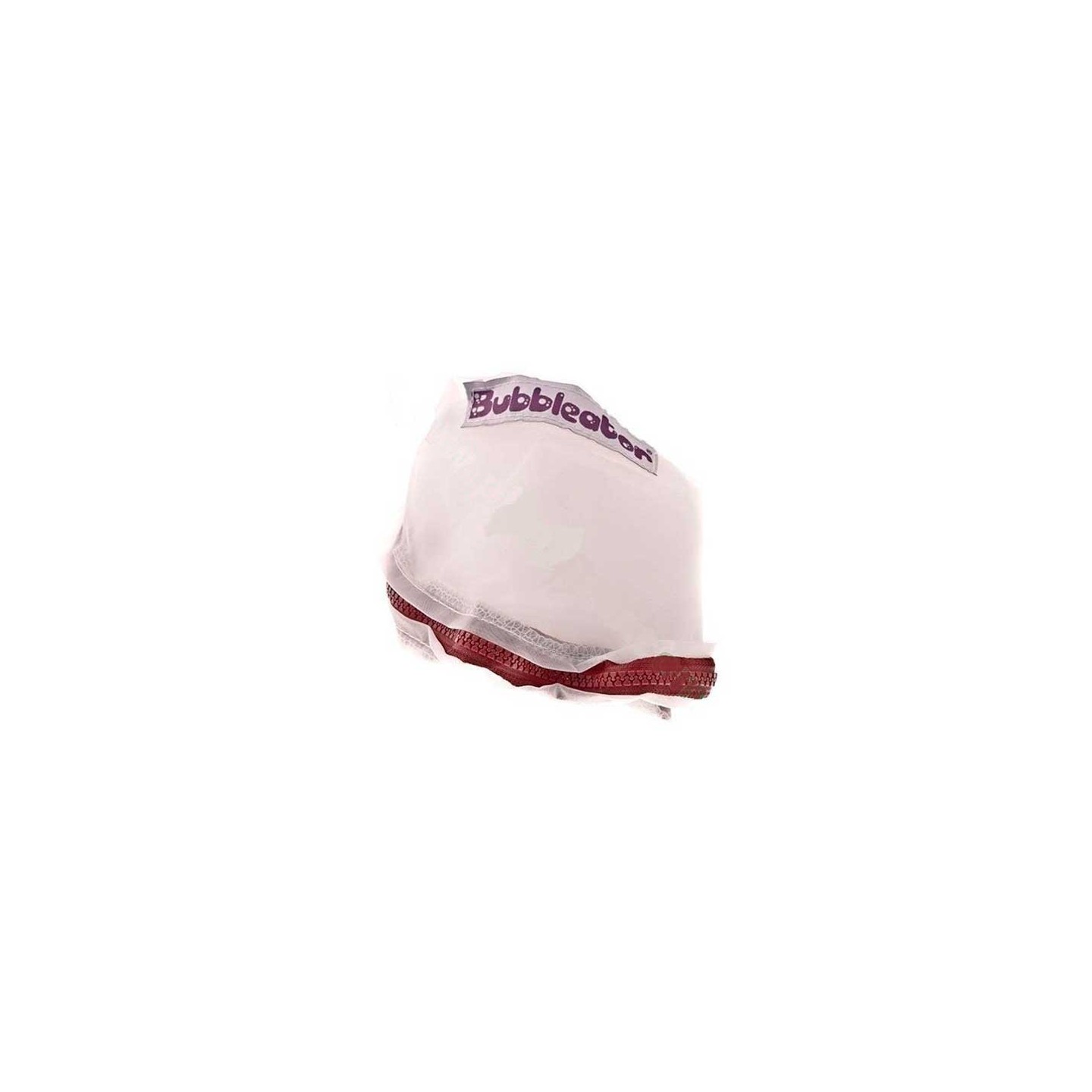 Bolsa Cilindrica Para Bubbleator de Bubbleator