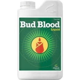 Bud Blood de 