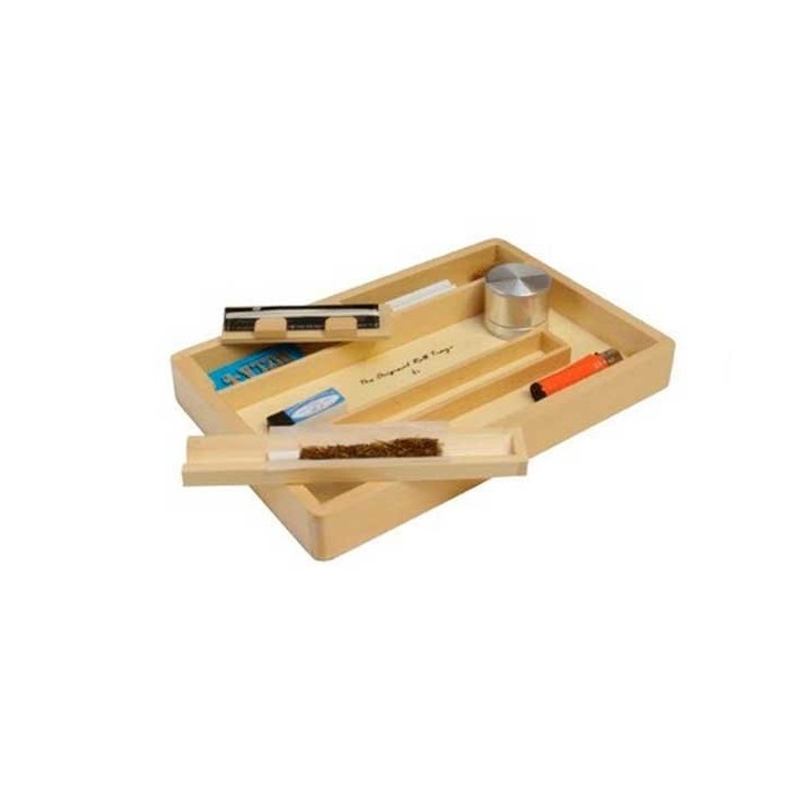 Caja J2 300 x 200 x 40 mm de Genericos MP
