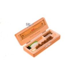 Caja T1 de Genericos MP