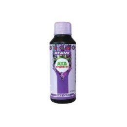 Atami Take Care Ata Organics de Atami