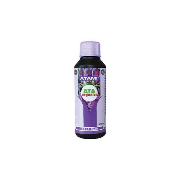 Atami Take Care Ata Organics de Atami