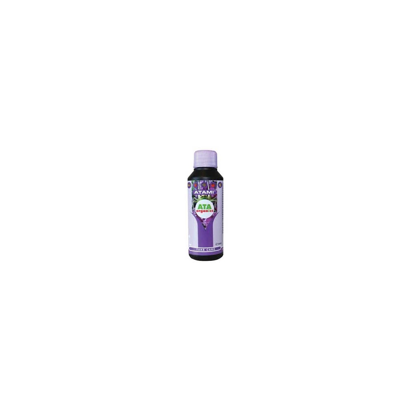 Atami Take Care Ata Organics de Atami