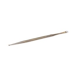 Dabber Titanio de Genericos MP