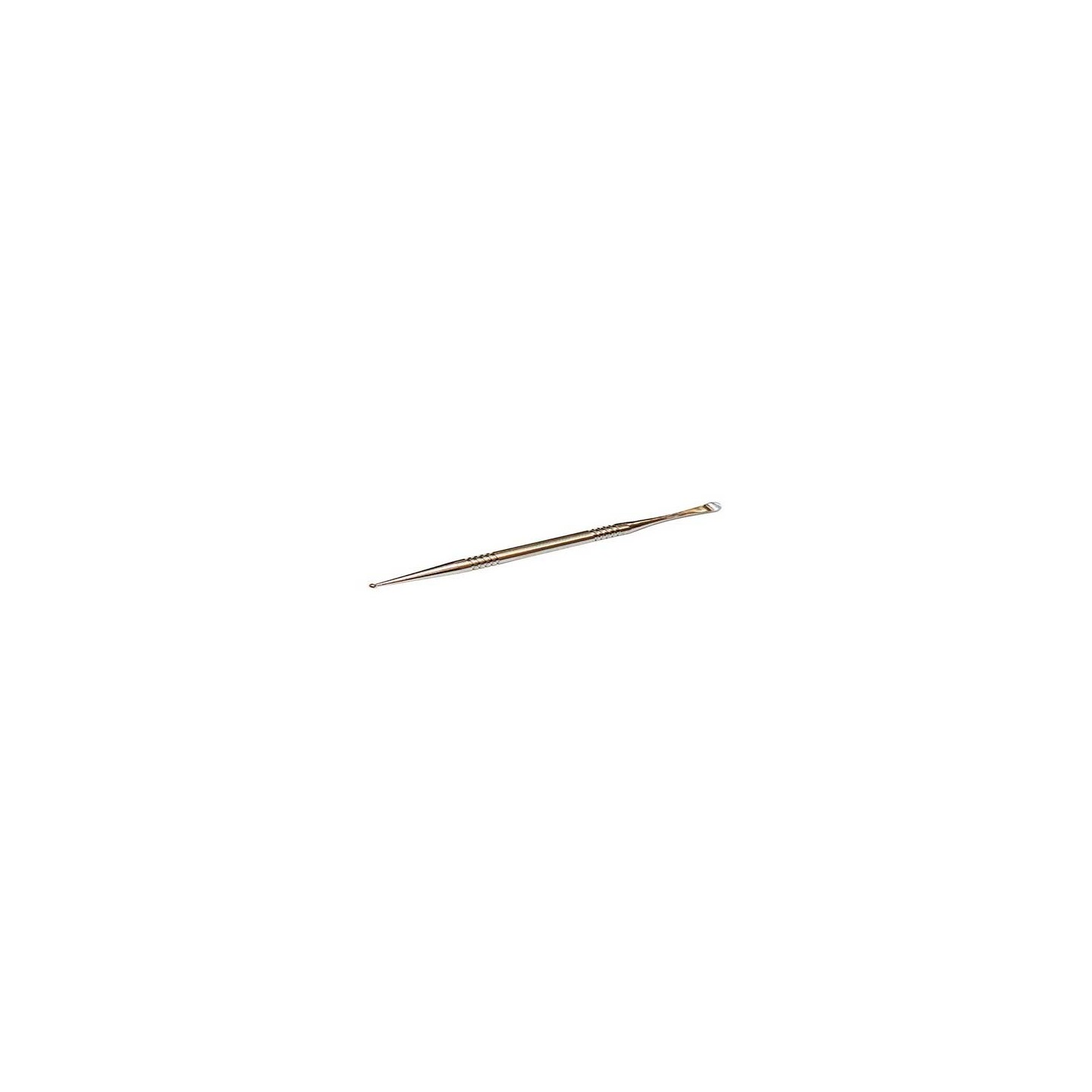 Dabber Titanio de Genericos MP
