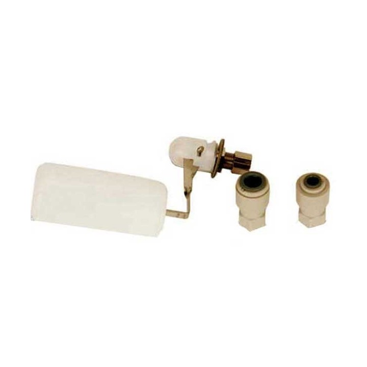 Kit Boya De Seguridad Growmax Water de Growmax