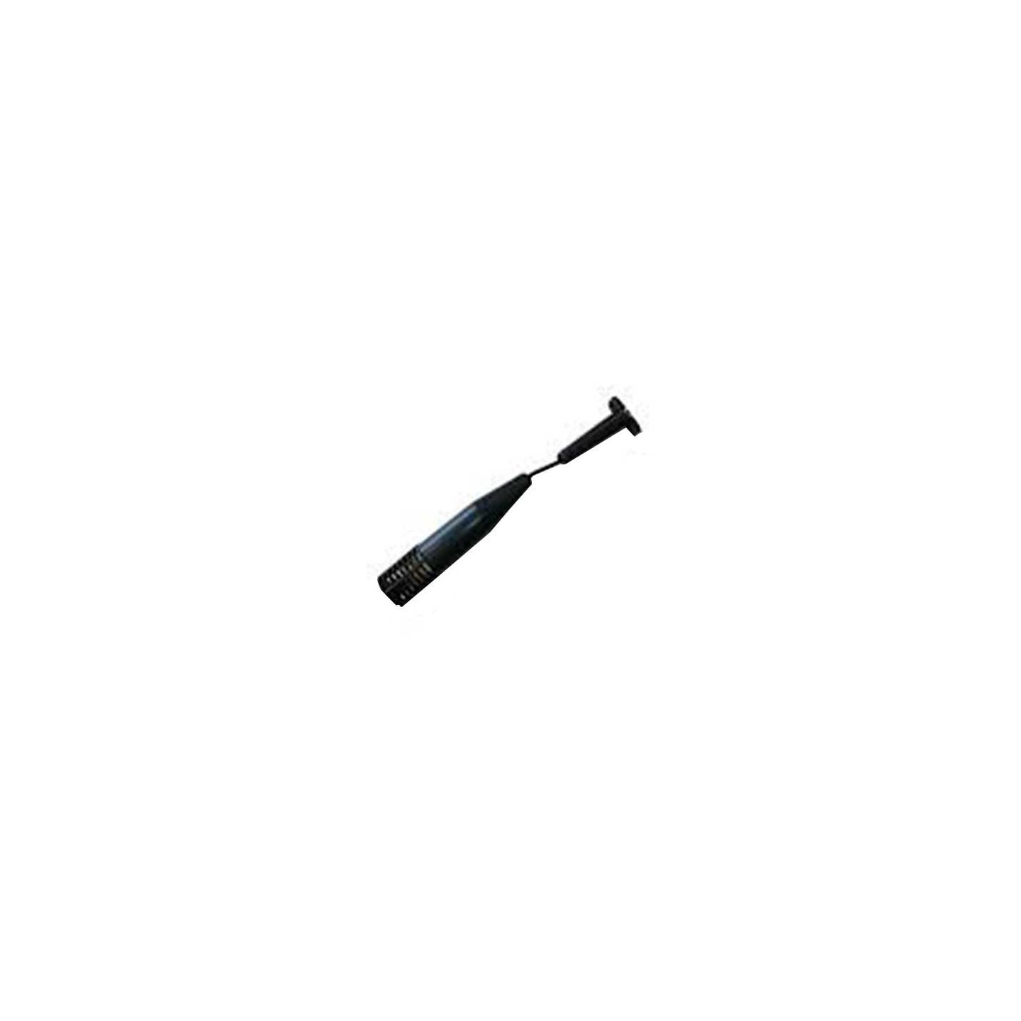 Sonda De Temperatura Y Humedad Evolution Fan Controller de
