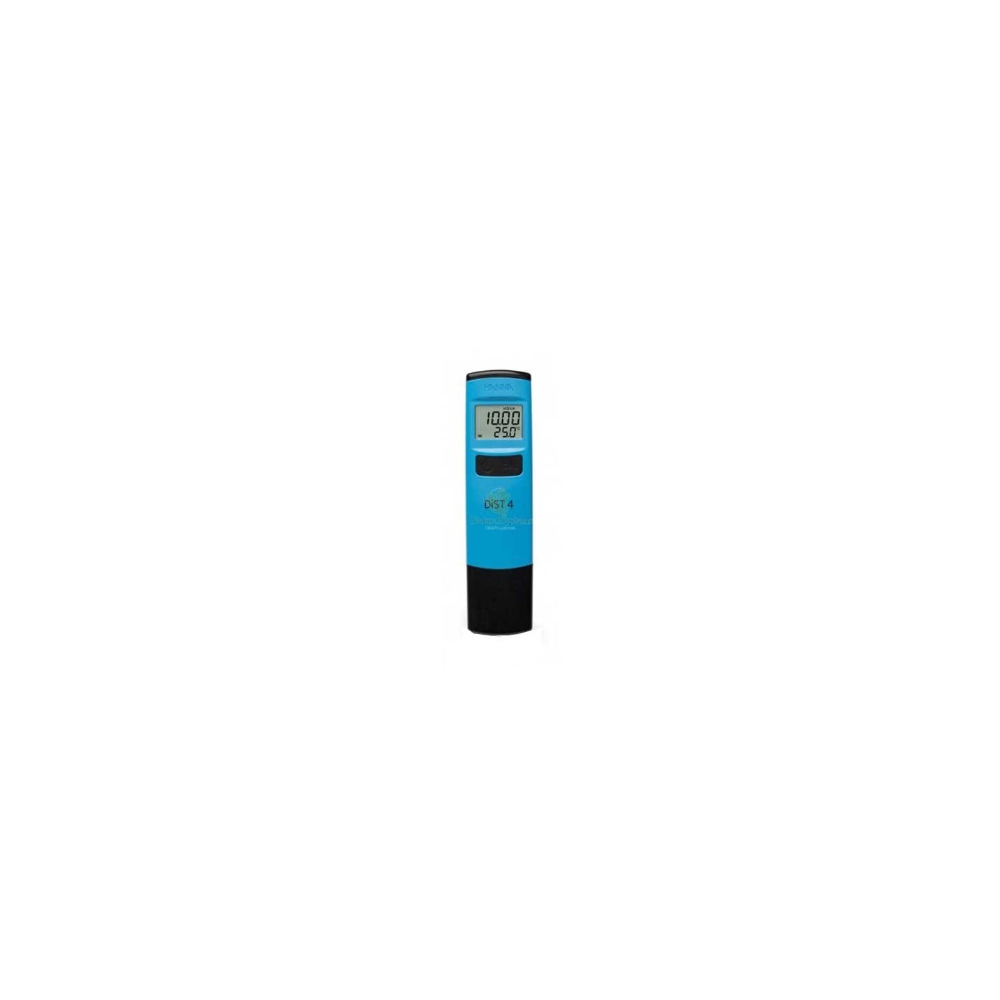 Medidor Ec Hanna Hi 98304 de Hanna