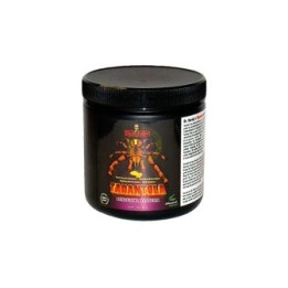 Tarantula Polvo 250 g de Advanced Nutrients