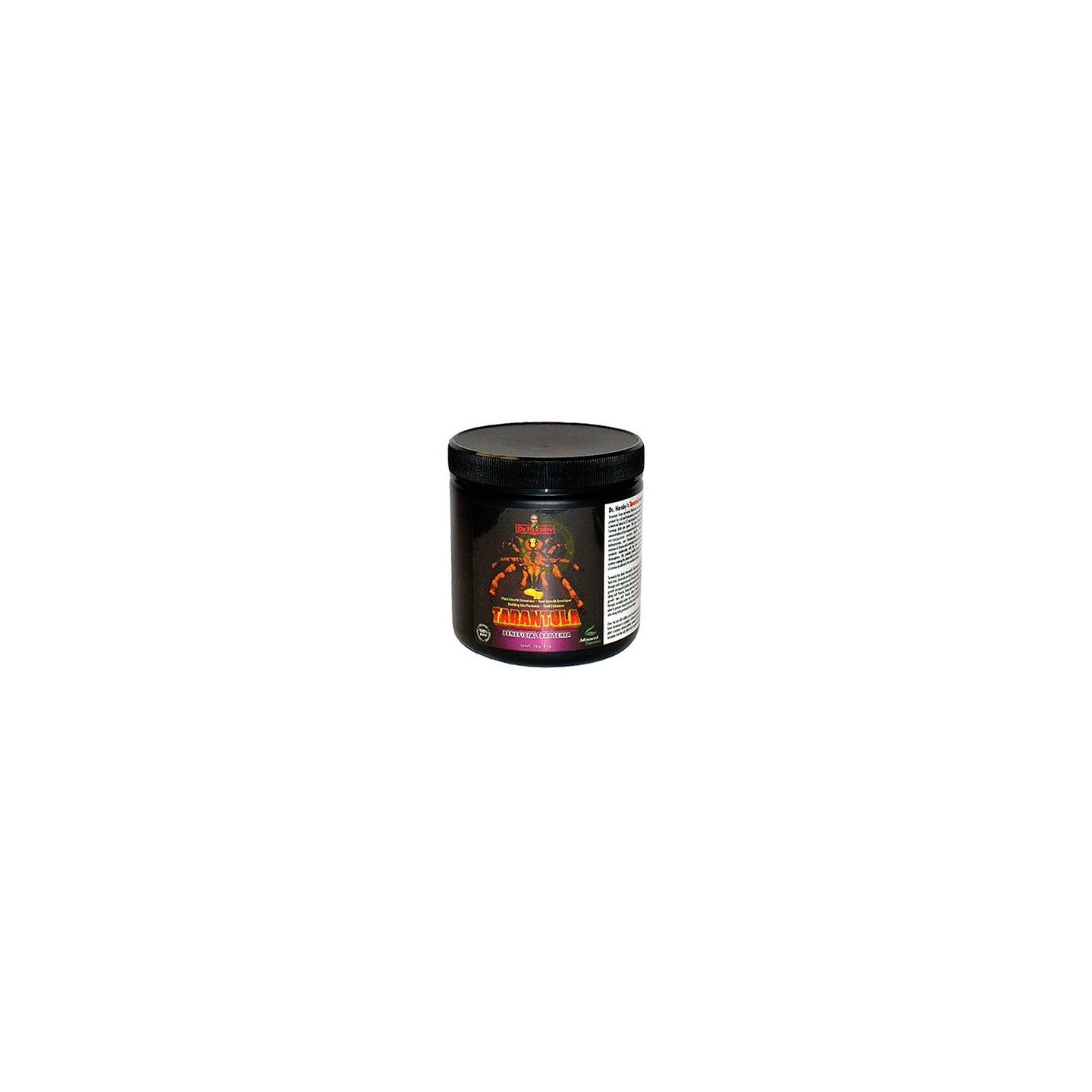 Tarantula Polvo 250 g de Advanced Nutrients