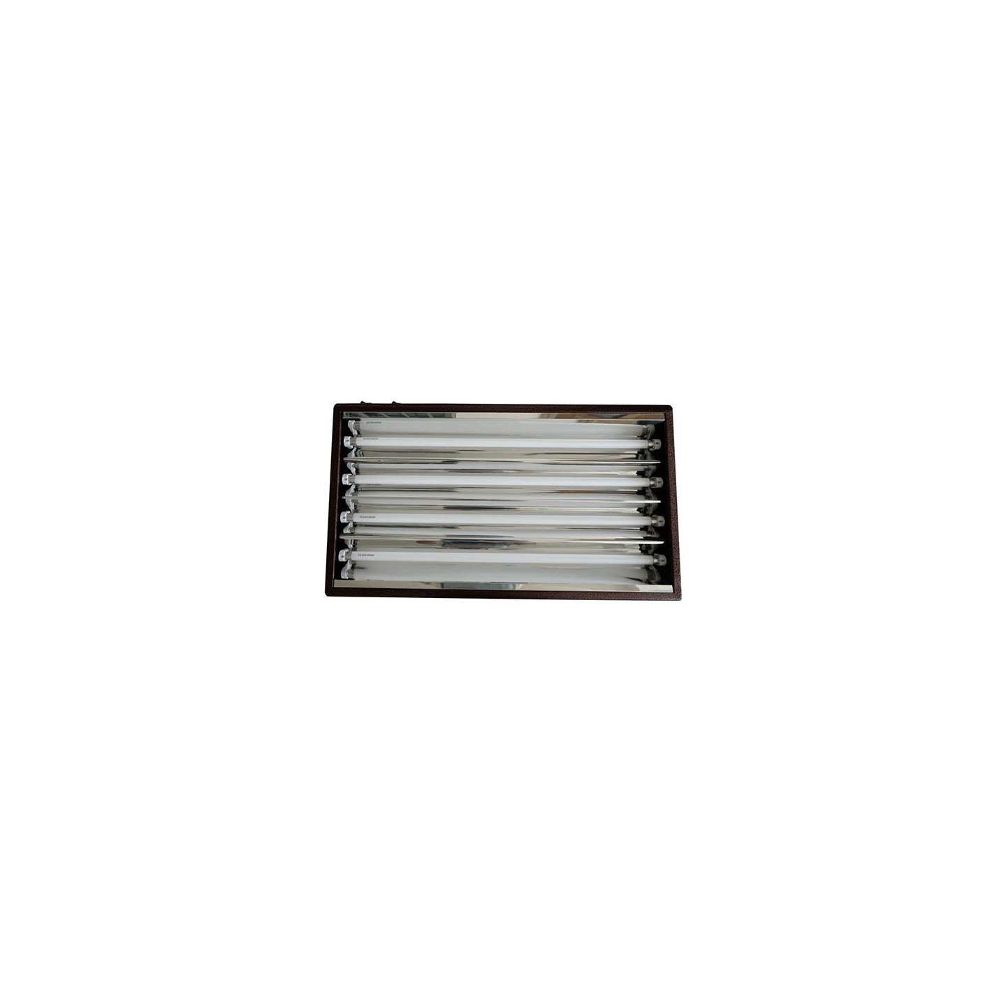 Reflector Pure Factory T5 de Pure Factory
