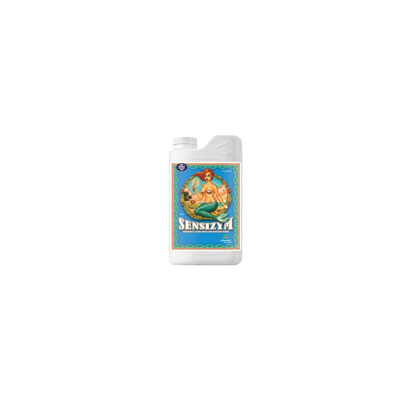 Sensizym Advanced Nutrients de Advanced Nutrients