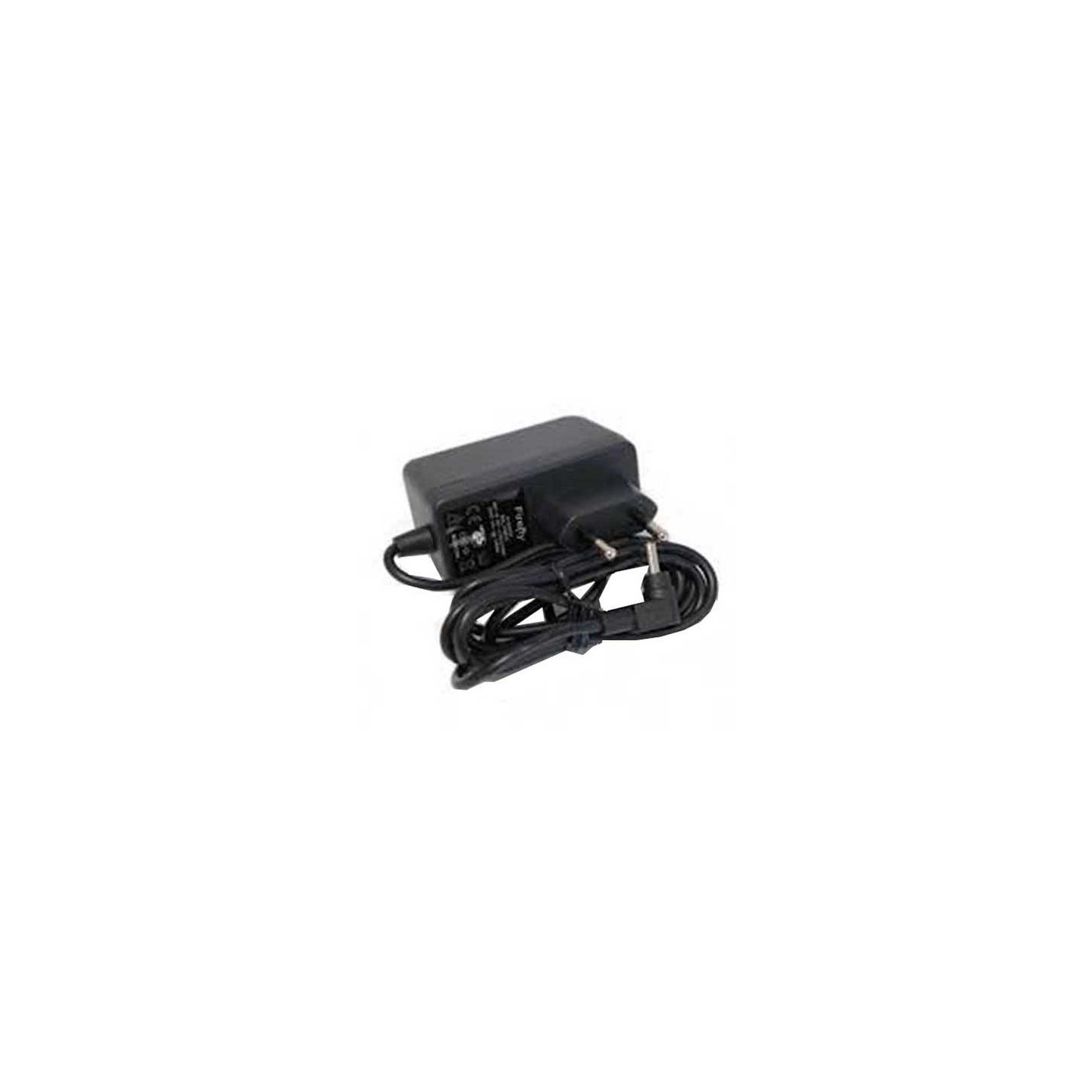 Adaptador Corriente Firefly de Firefly
