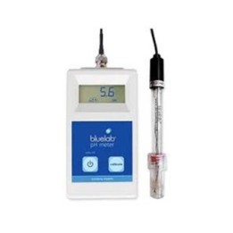 Medidor De pH Bluelab de Bluelab