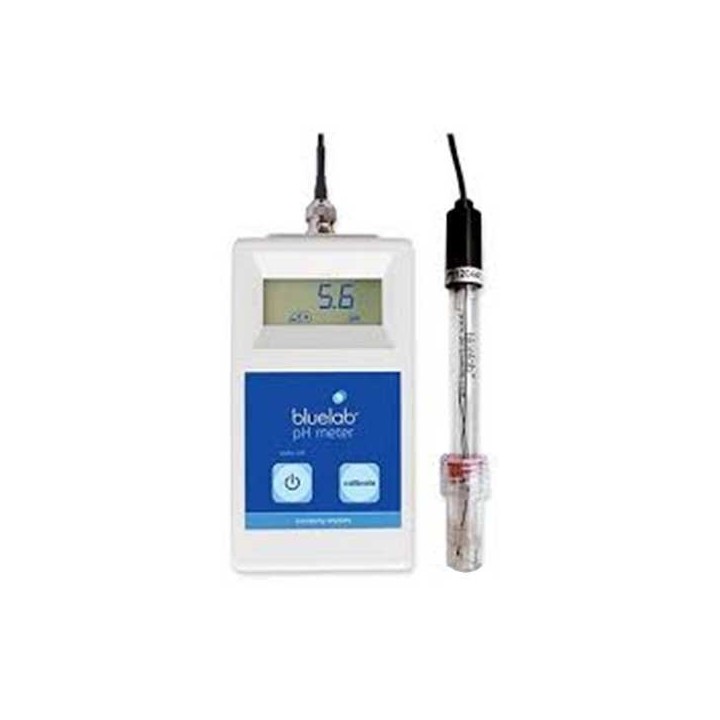 Medidor De pH Bluelab de Bluelab