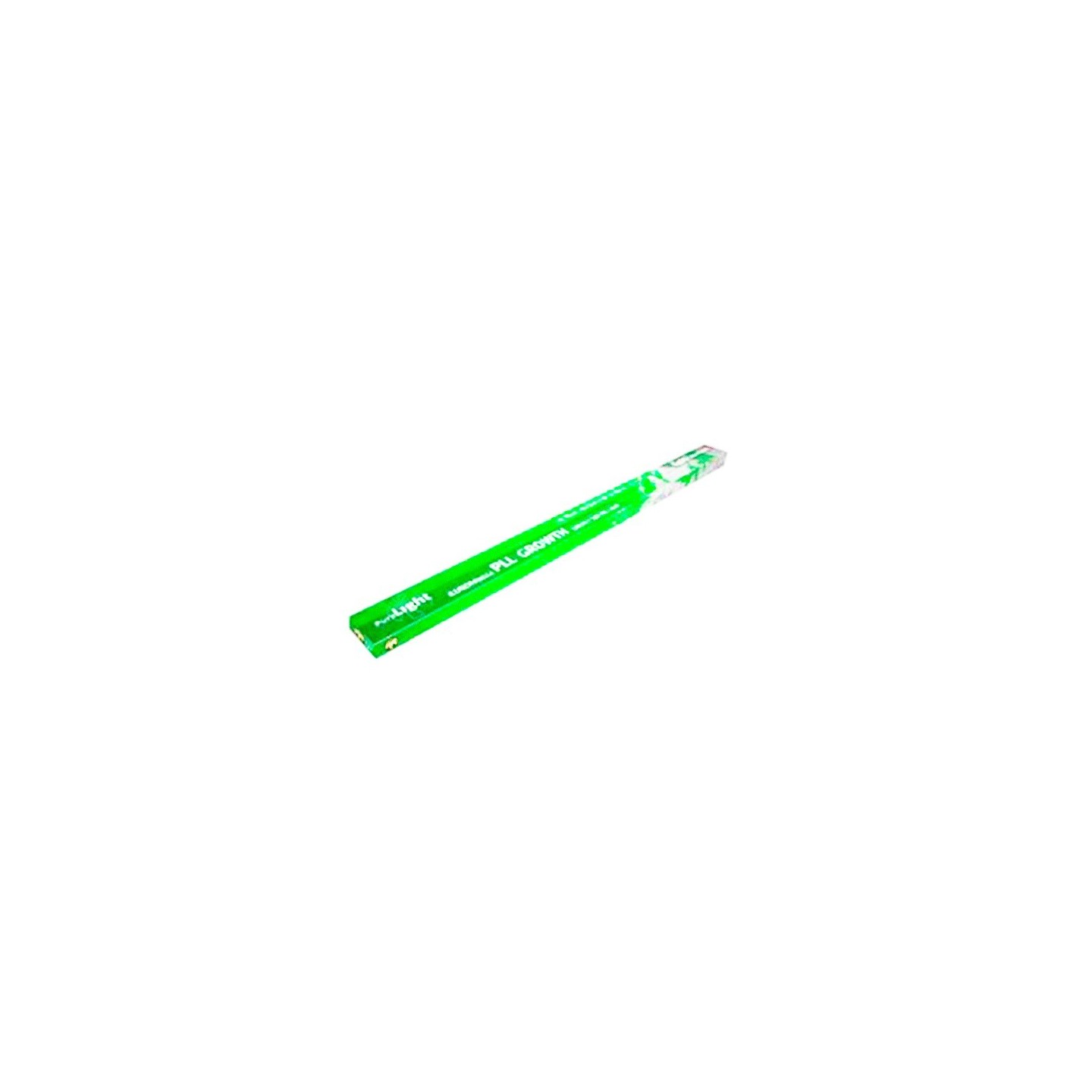 Pure Light T5 Grow de Pure Light