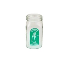 Cuerpo Para Reizer Con Valvula de Verdamper