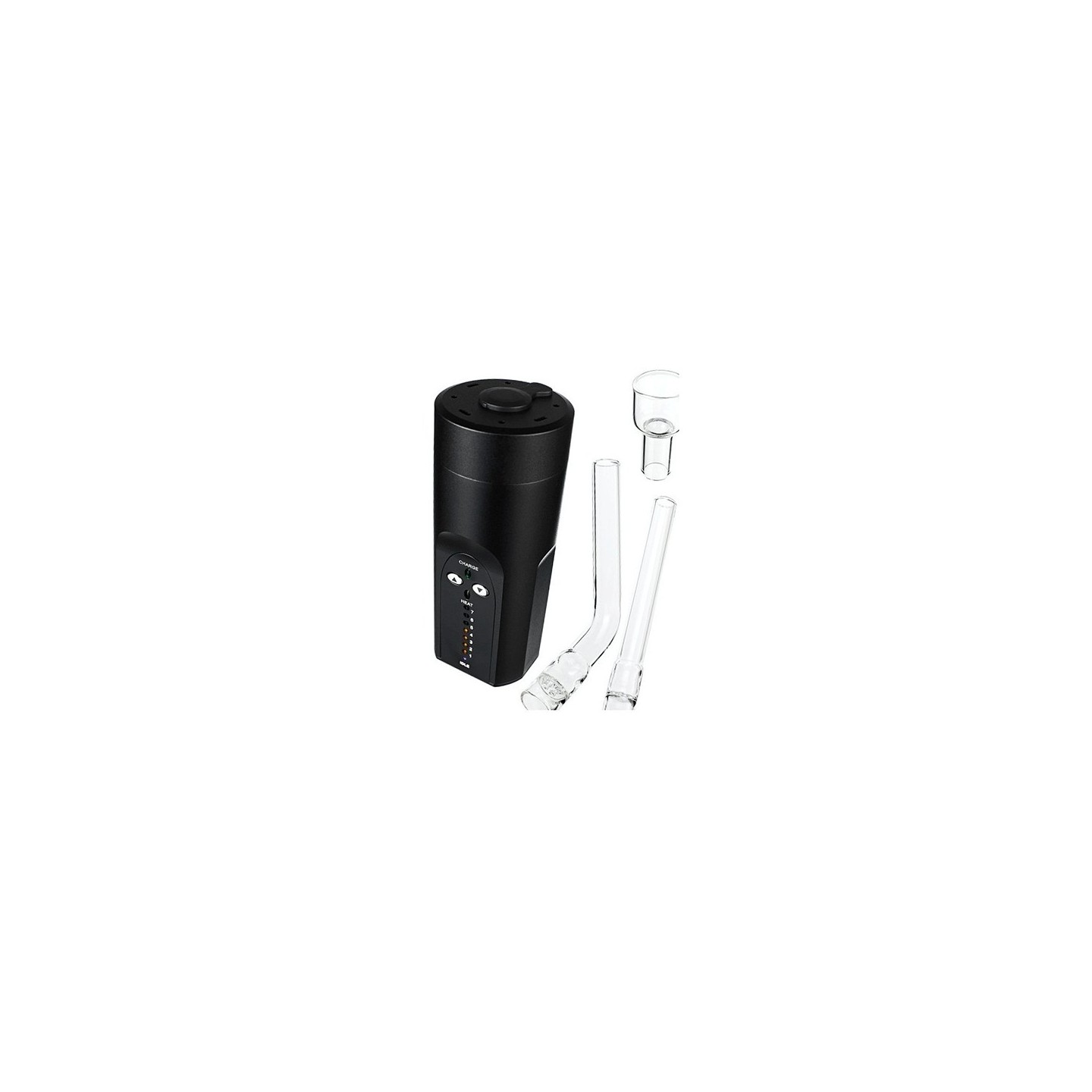 Vaporizador Solo Arizer de Arizer