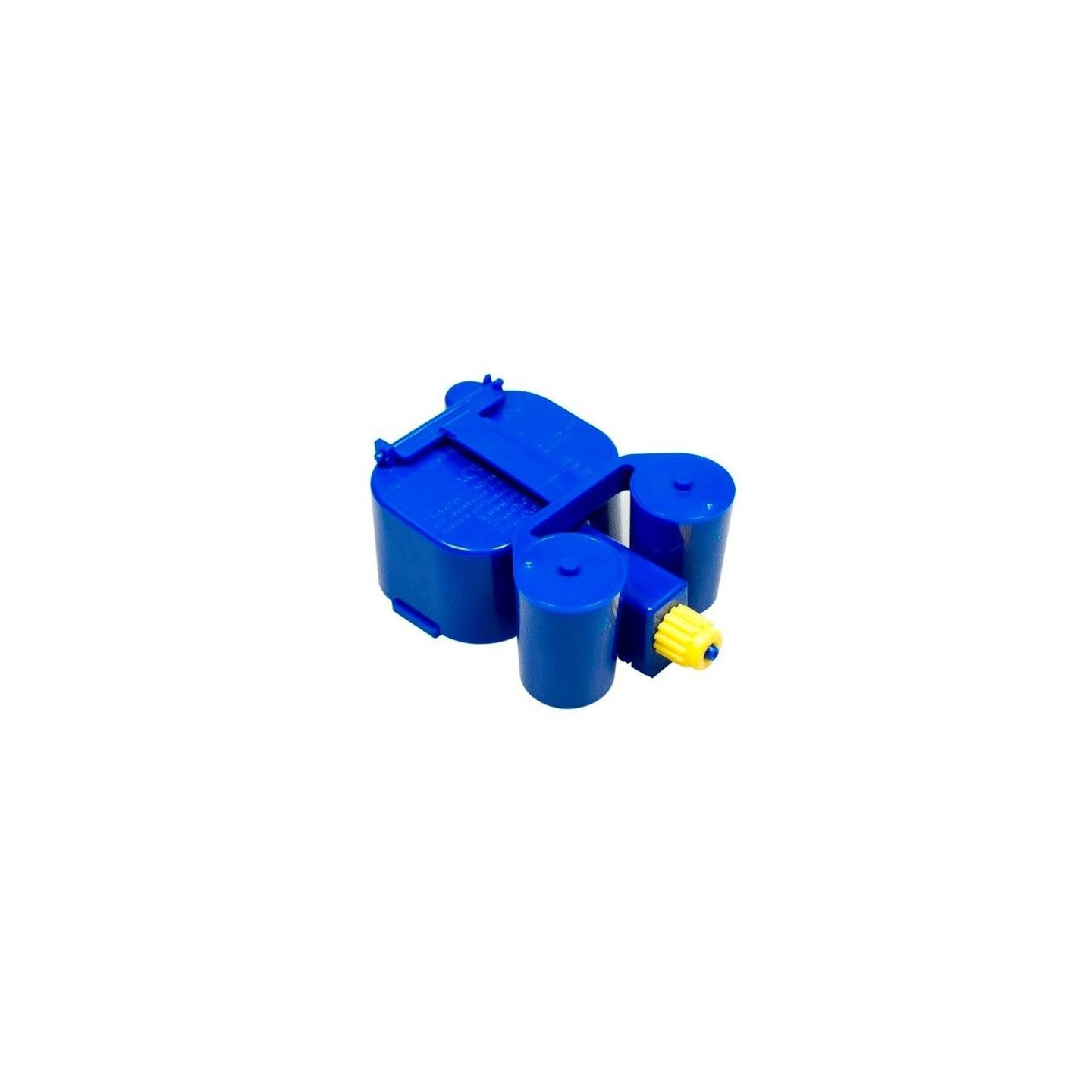 Aquavalve Autopot de Autopot