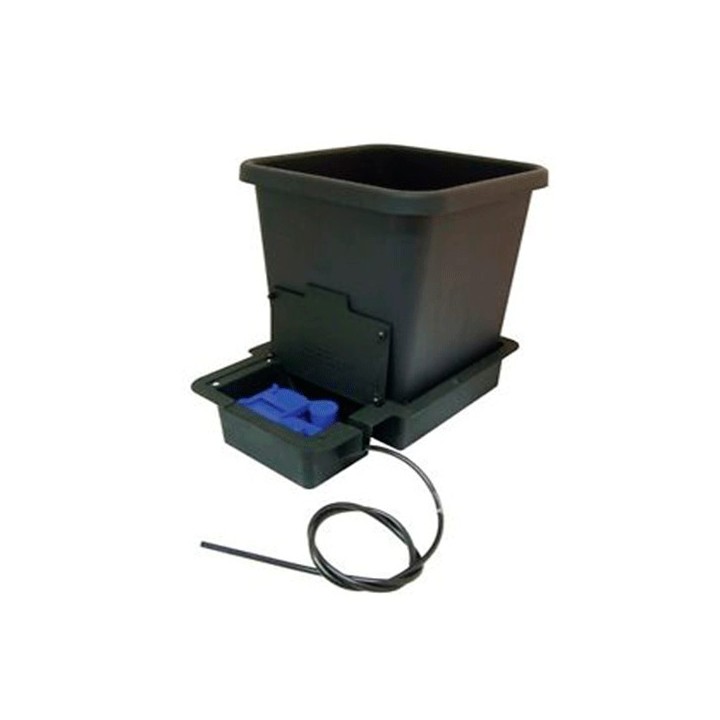 Autopot 1 Pot (modulo) de Autopot