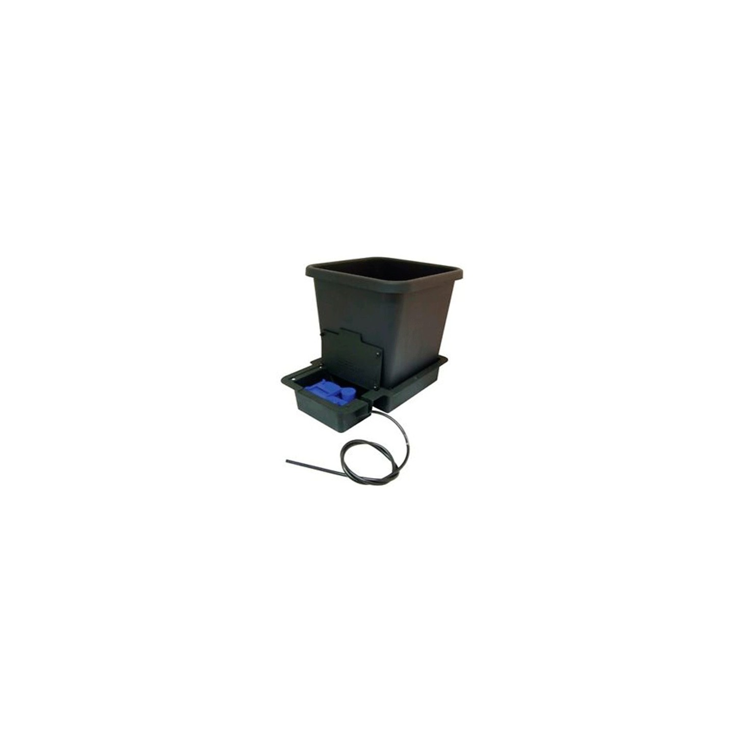 Autopot 1 Pot (modulo) de Autopot