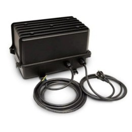 Balastro Eti 1000 W de Eti