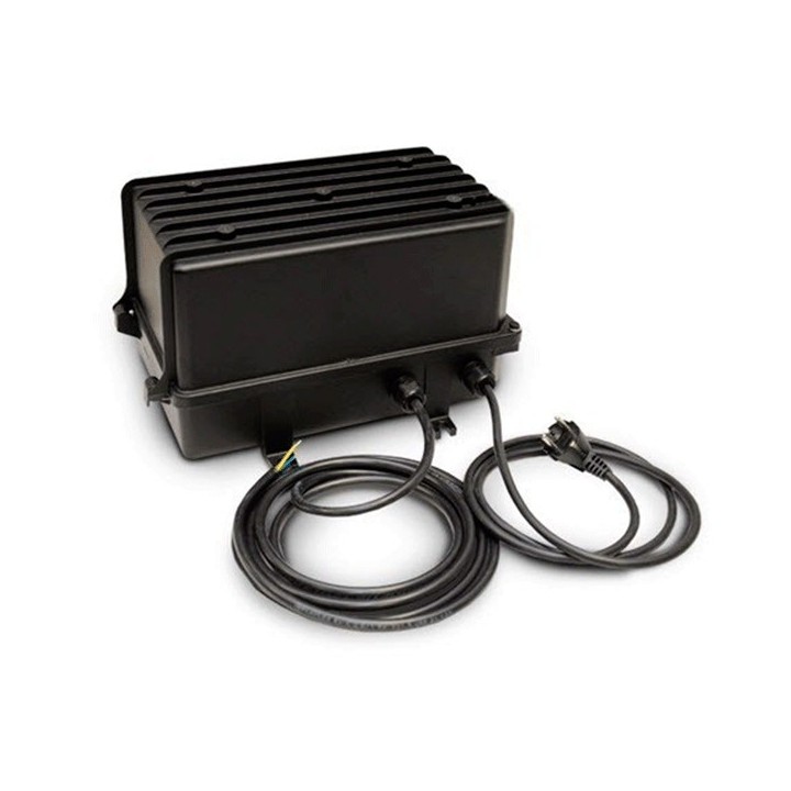 Balastro Eti 1000 W de Eti