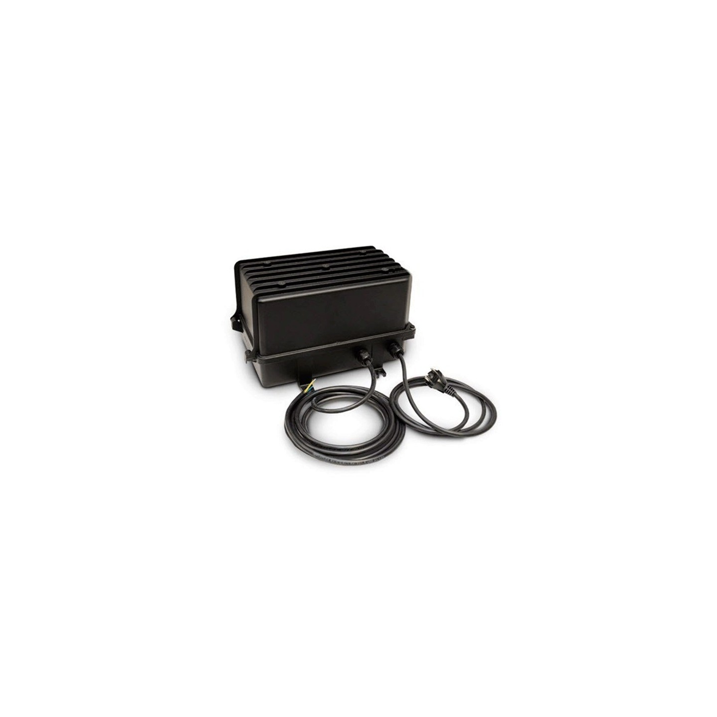 Balastro Eti 1000 W de Eti