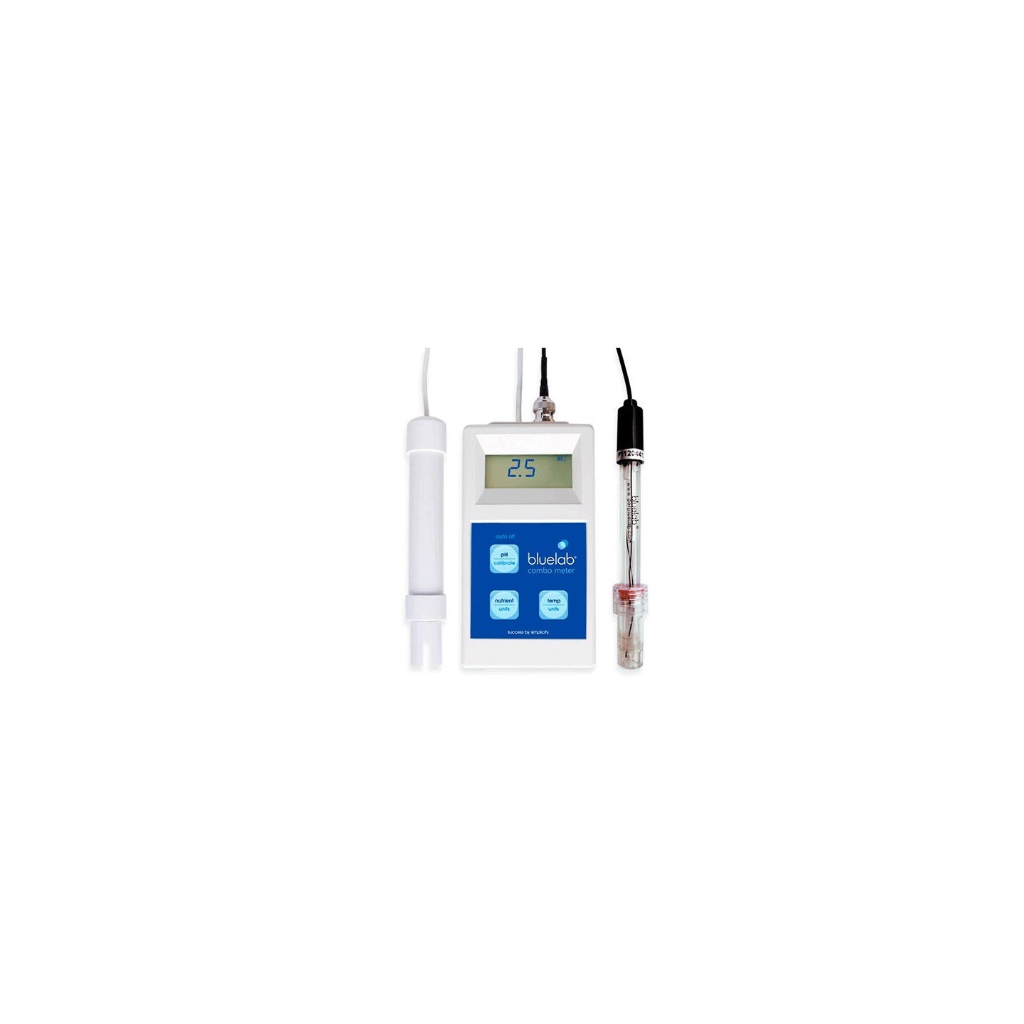 Bluelab Combo Meter de Bluelab