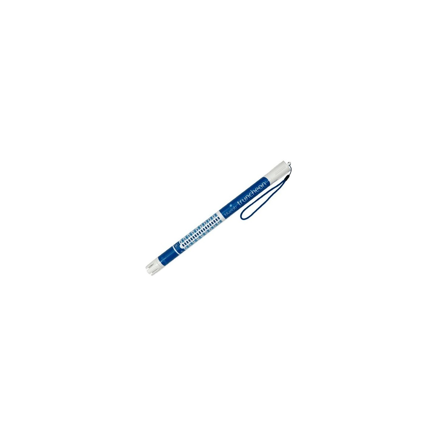 Bluelab Ec Truncheon de Bluelab