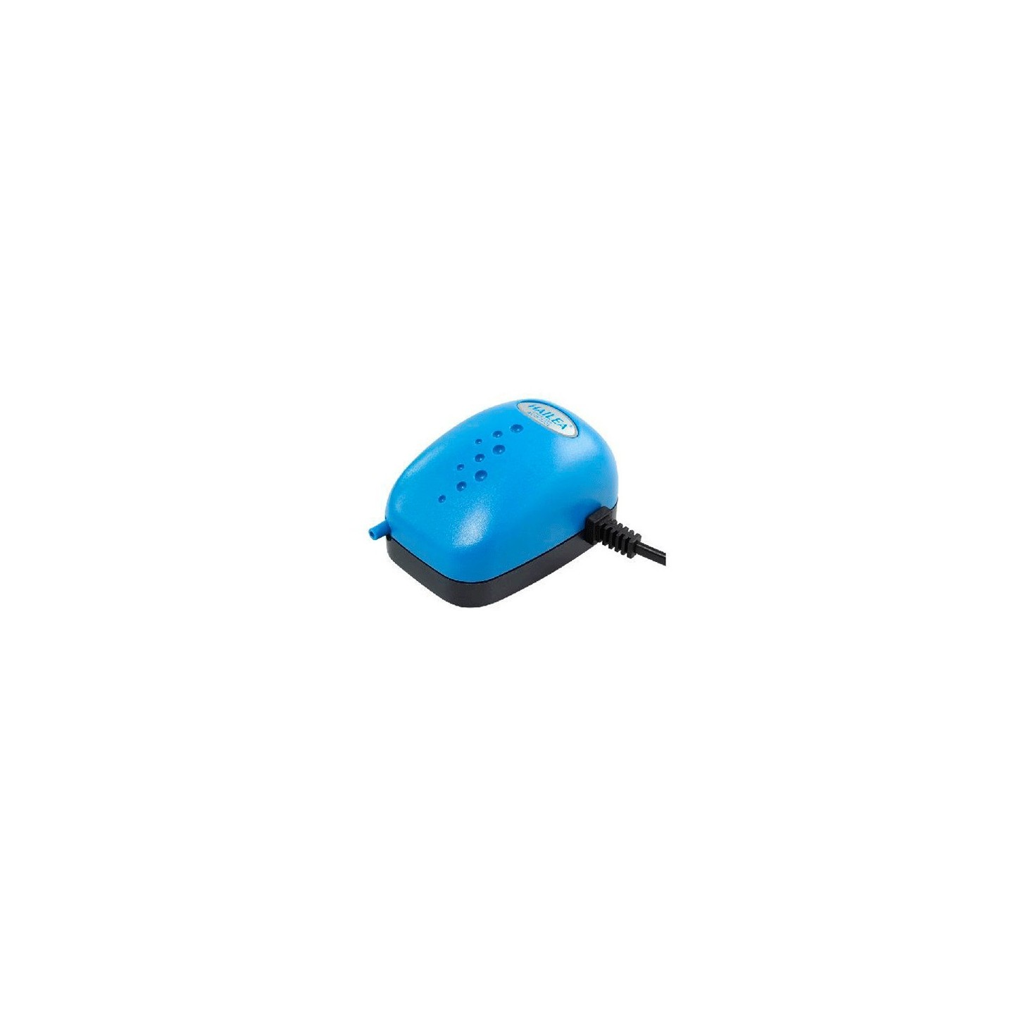Bomba De Aire Hailea 1,3 L / Min 1,8 W de Hailea