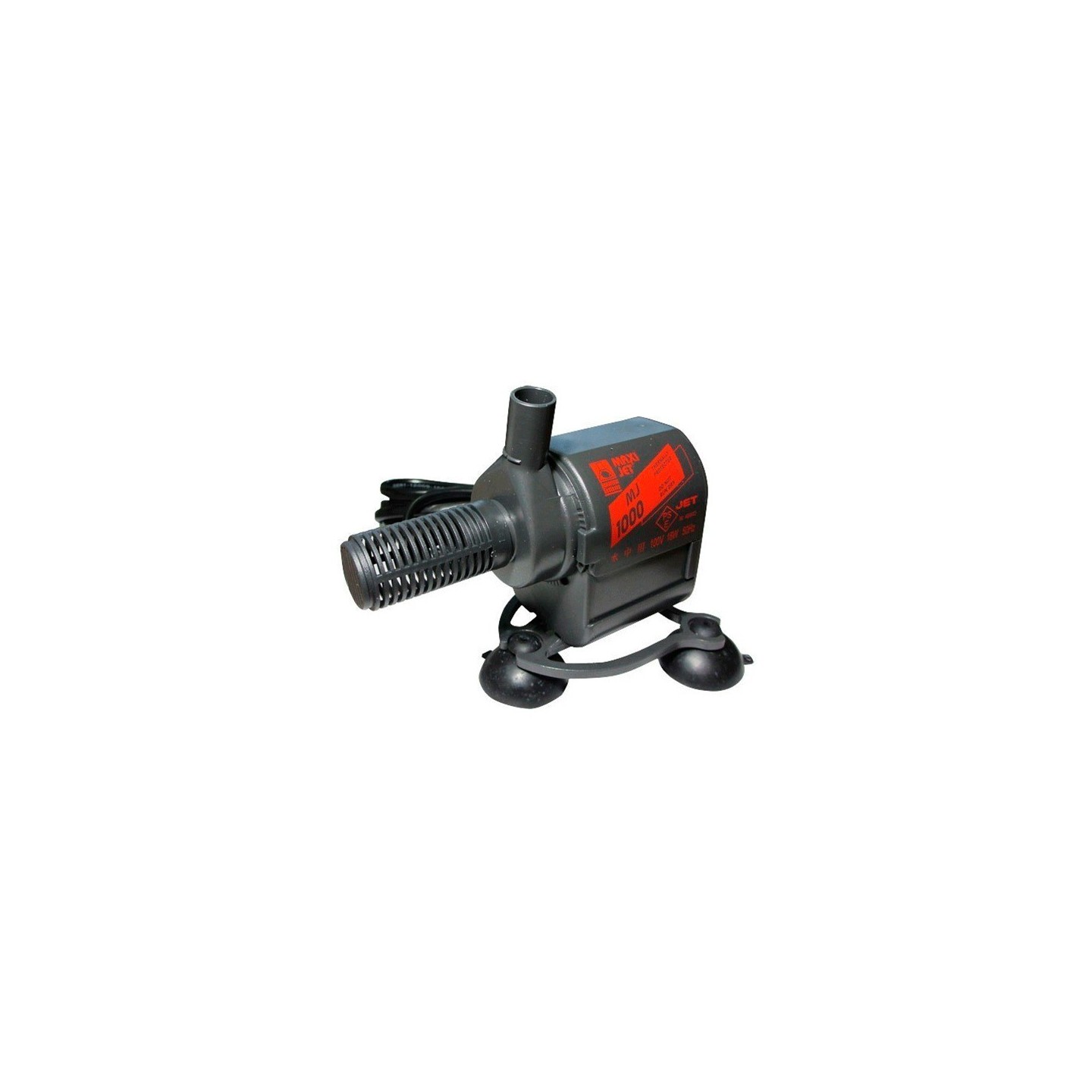 Bomba Newa Maxi Jet de Aquarium Systems