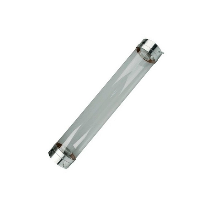 Cooltube 150 Doble (sin Reflector) de Genericos MP