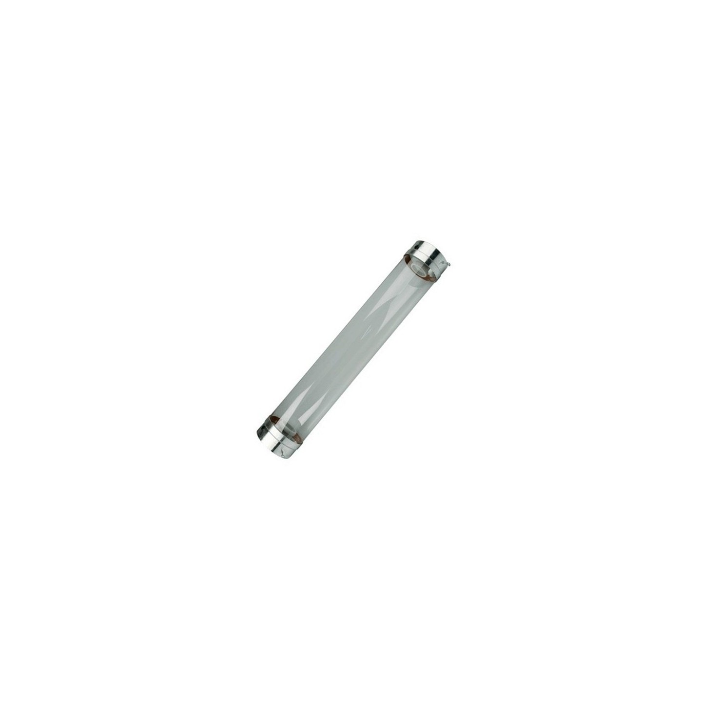 Cooltube 150 Doble (sin Reflector) de Genericos MP