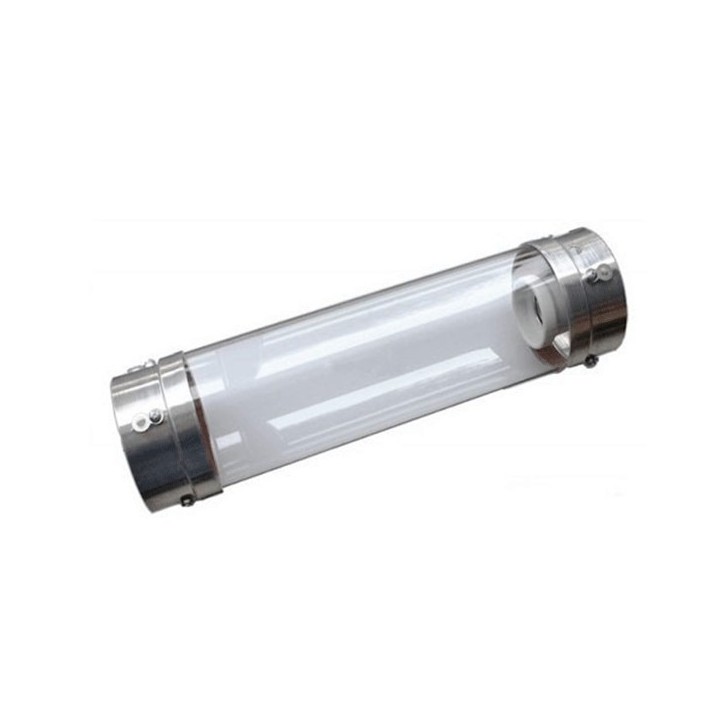 Cooltube de Genericos MP