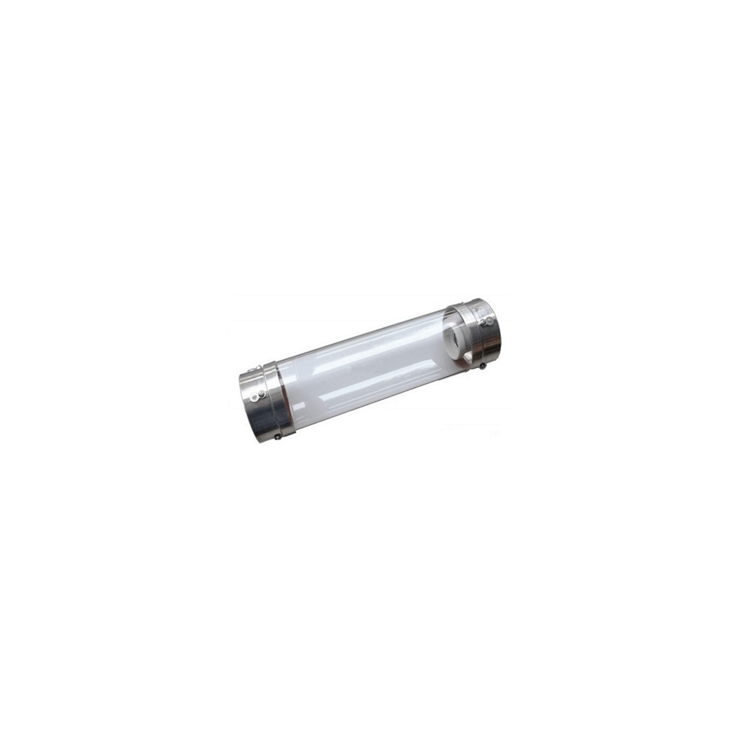 Cooltube de Genericos MP