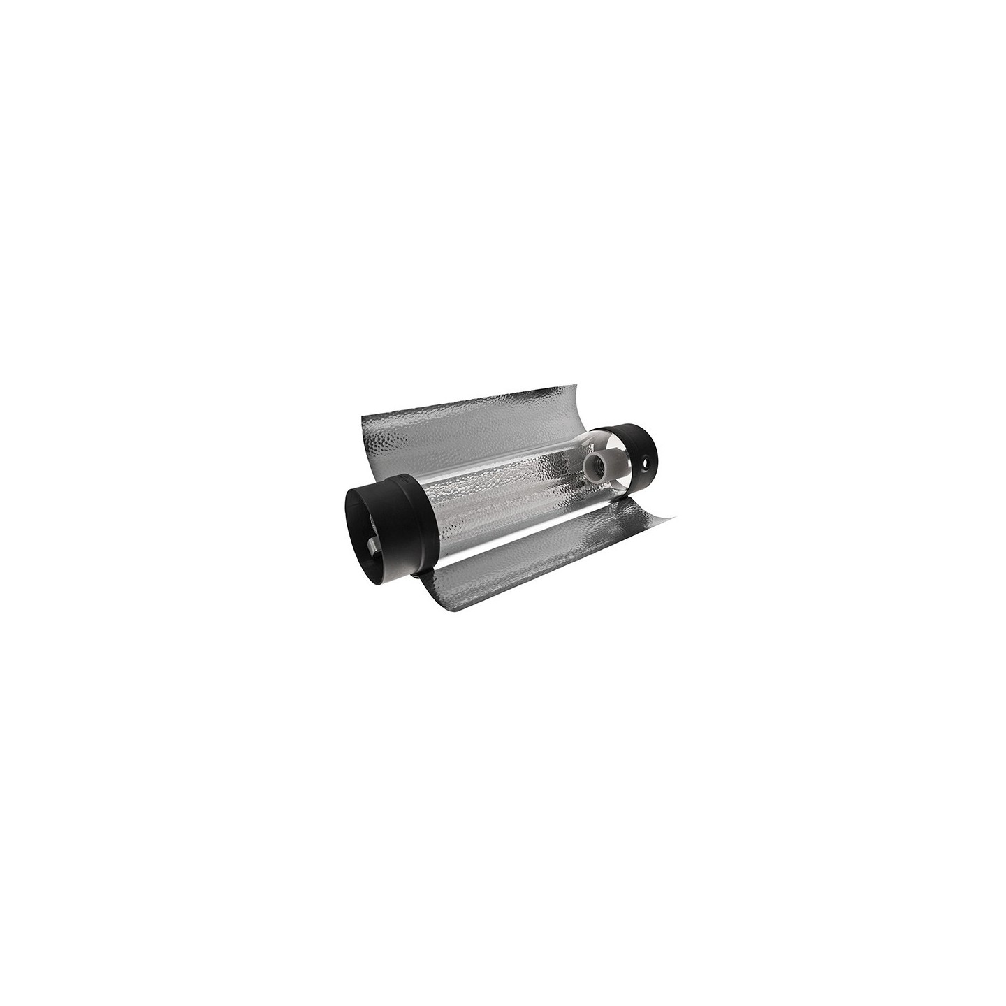 Cooltube Prima Klima 125/400 Pk de Prima Klima