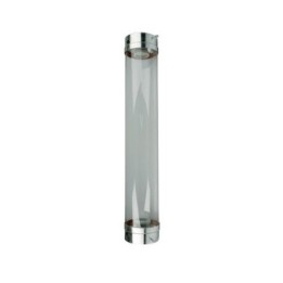 Cooltube Gi Grow de Gi Grow