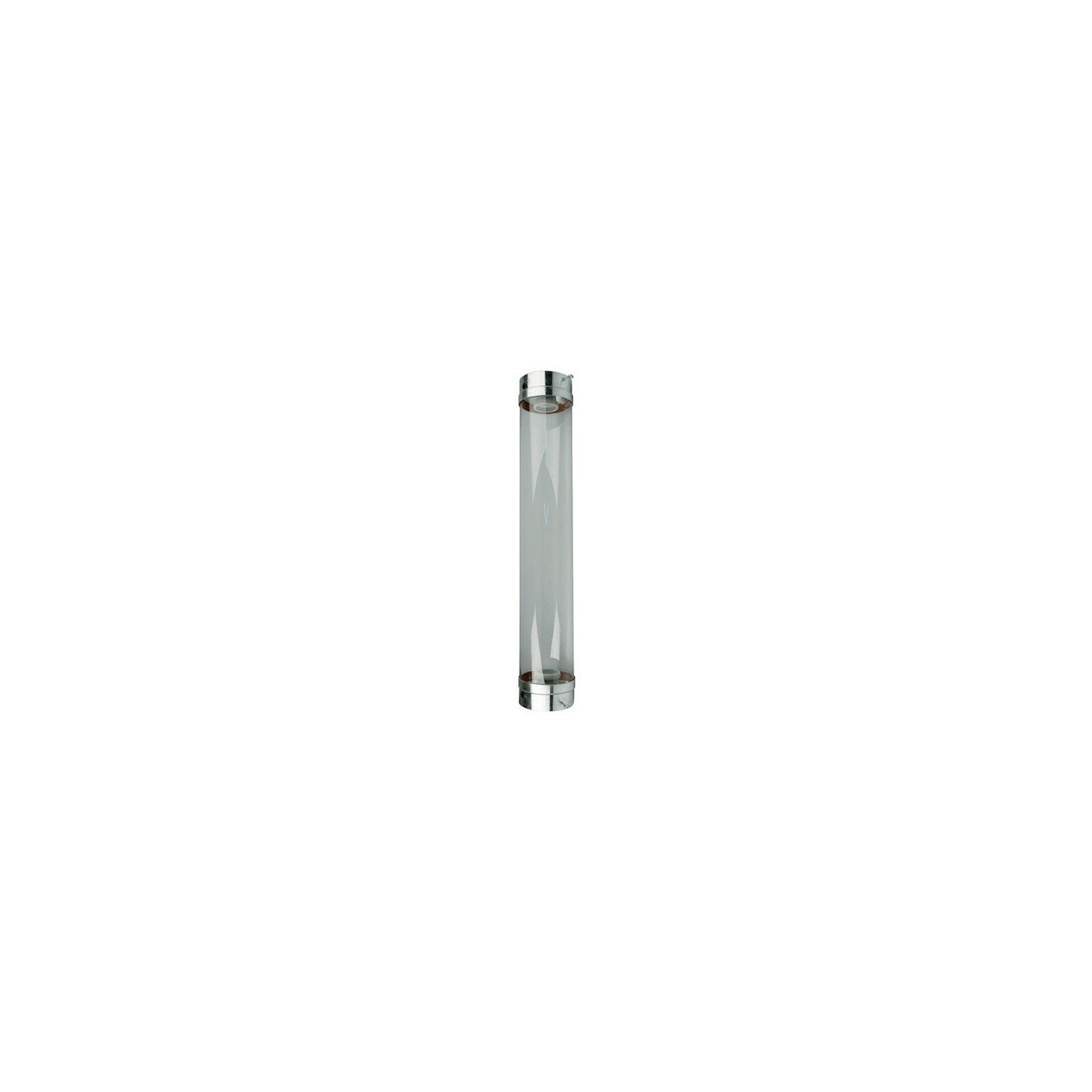 Cooltube Gi Grow de Gi Grow