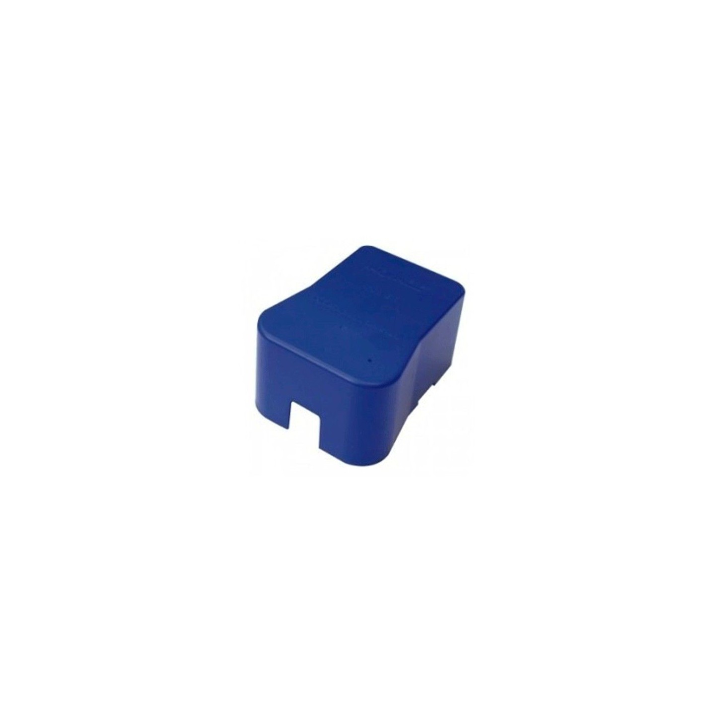Cubierta Para Aquavalve Autopot de Autopot